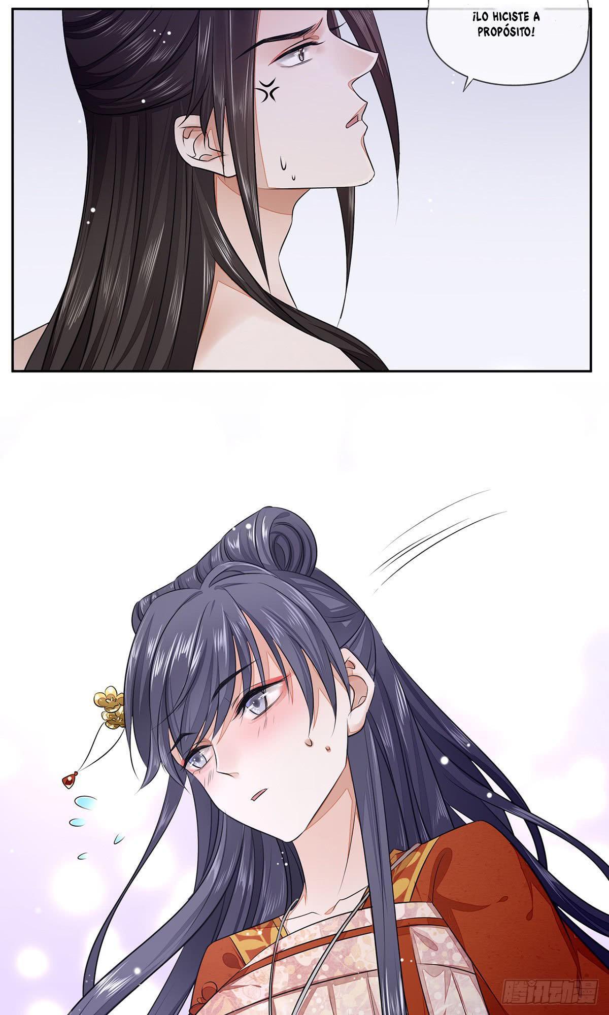 Capitulo 2 page 16