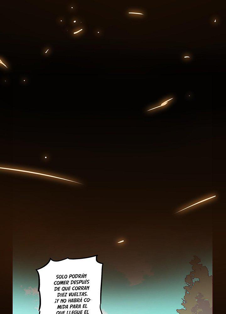 Capitulo 62 page 31