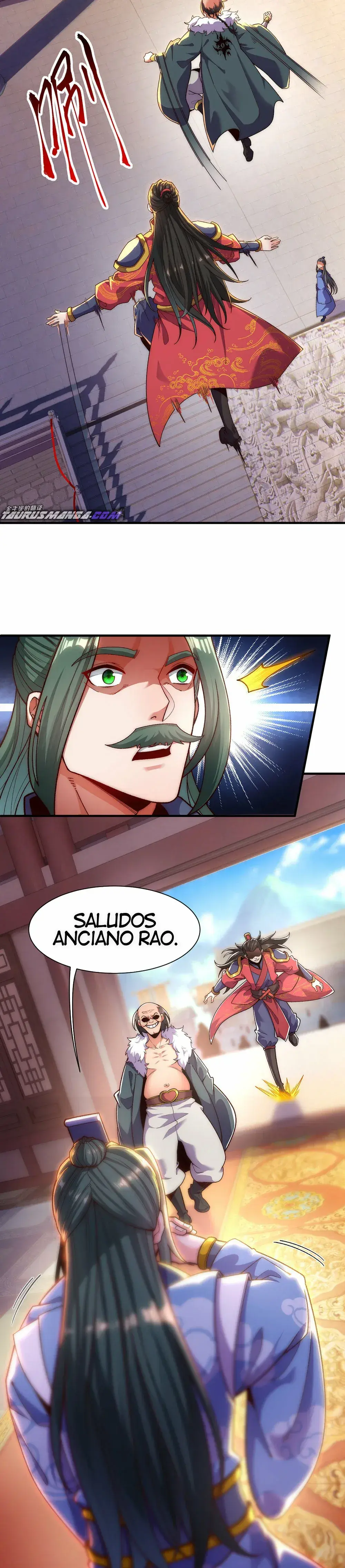 Capitulo 5 page 15