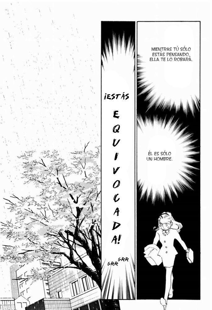 Capitulo 12 page 31