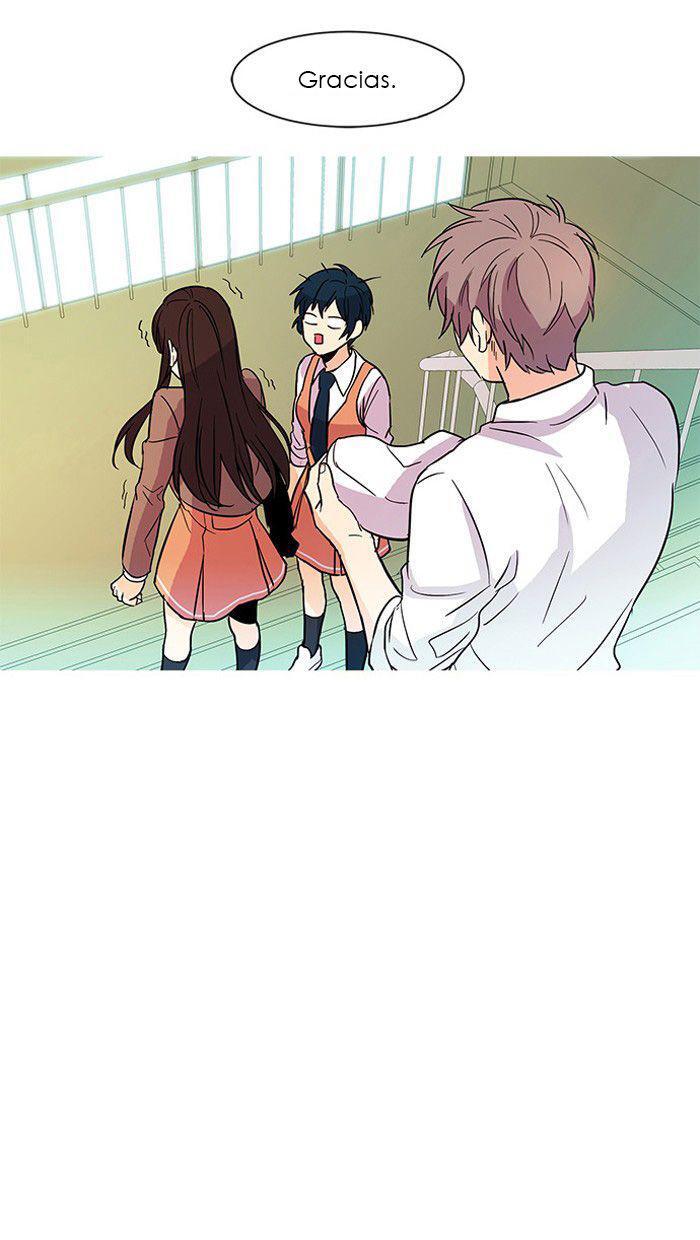 Capitulo 2 page 52