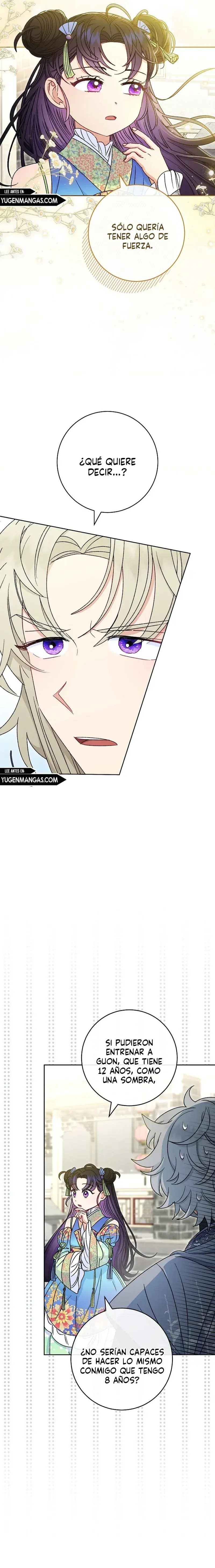 Capitulo 37 page 7
