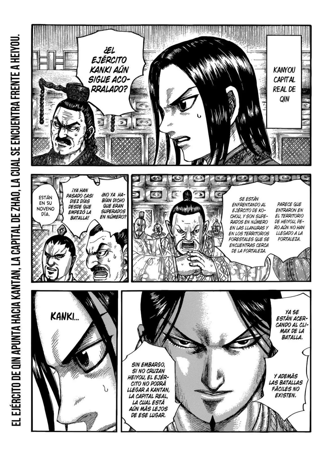 Capitulo 680 page 3