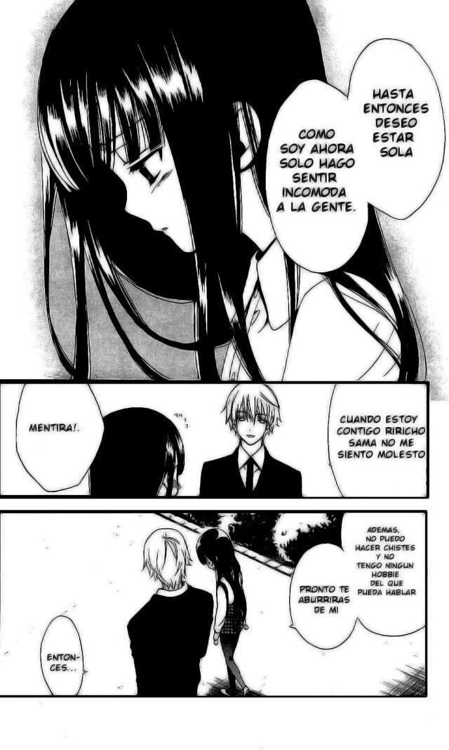 Capitulo 1 page 37