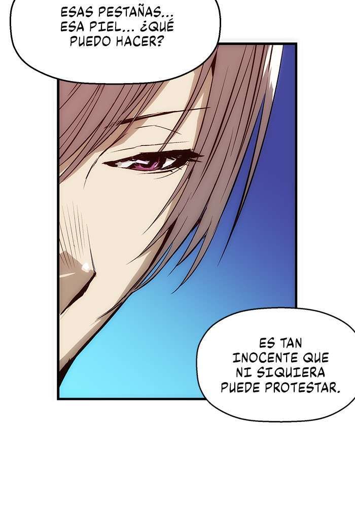 Capitulo 8 page 65