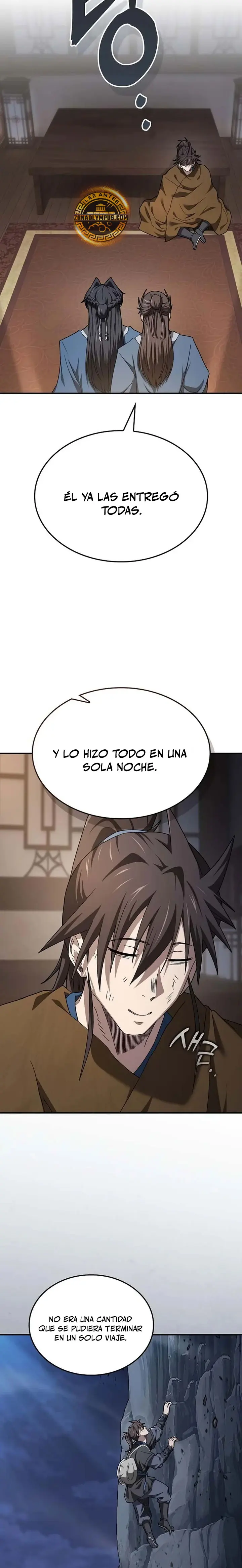 Capitulo 7 page 11