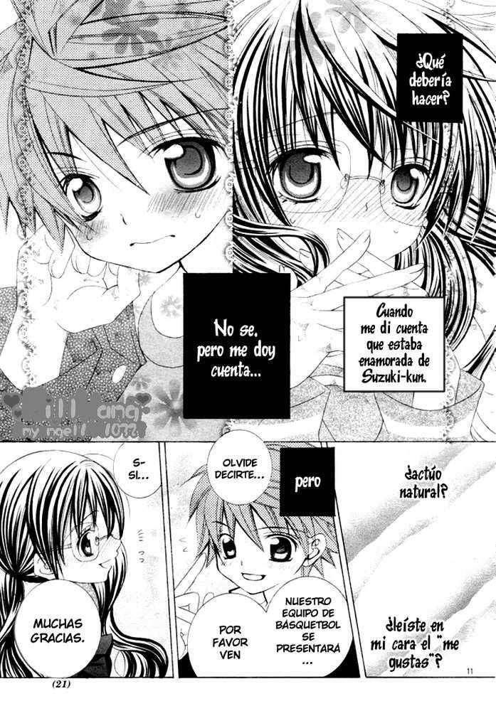 Capitulo 3 page 14