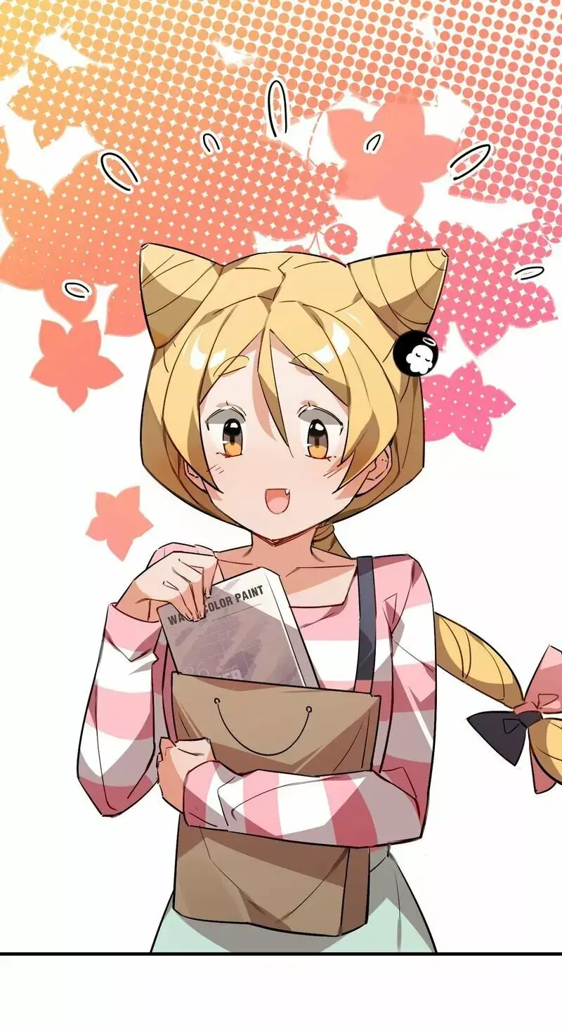 Capitulo 32 page 32