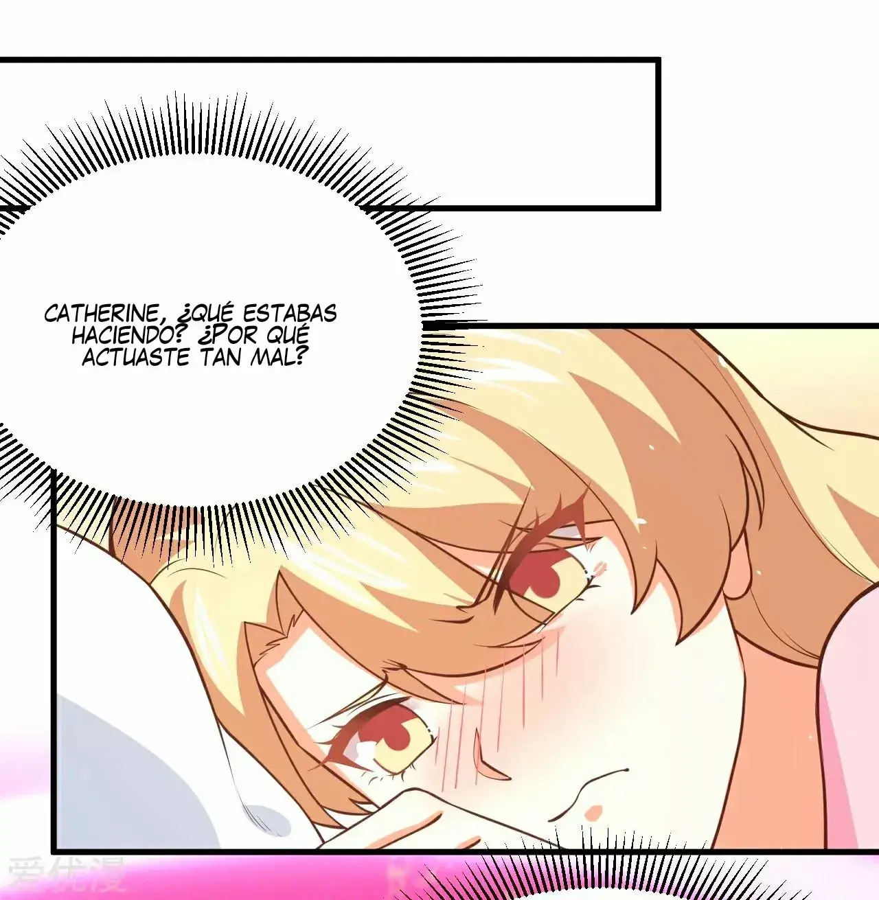 Capitulo 183 page 37