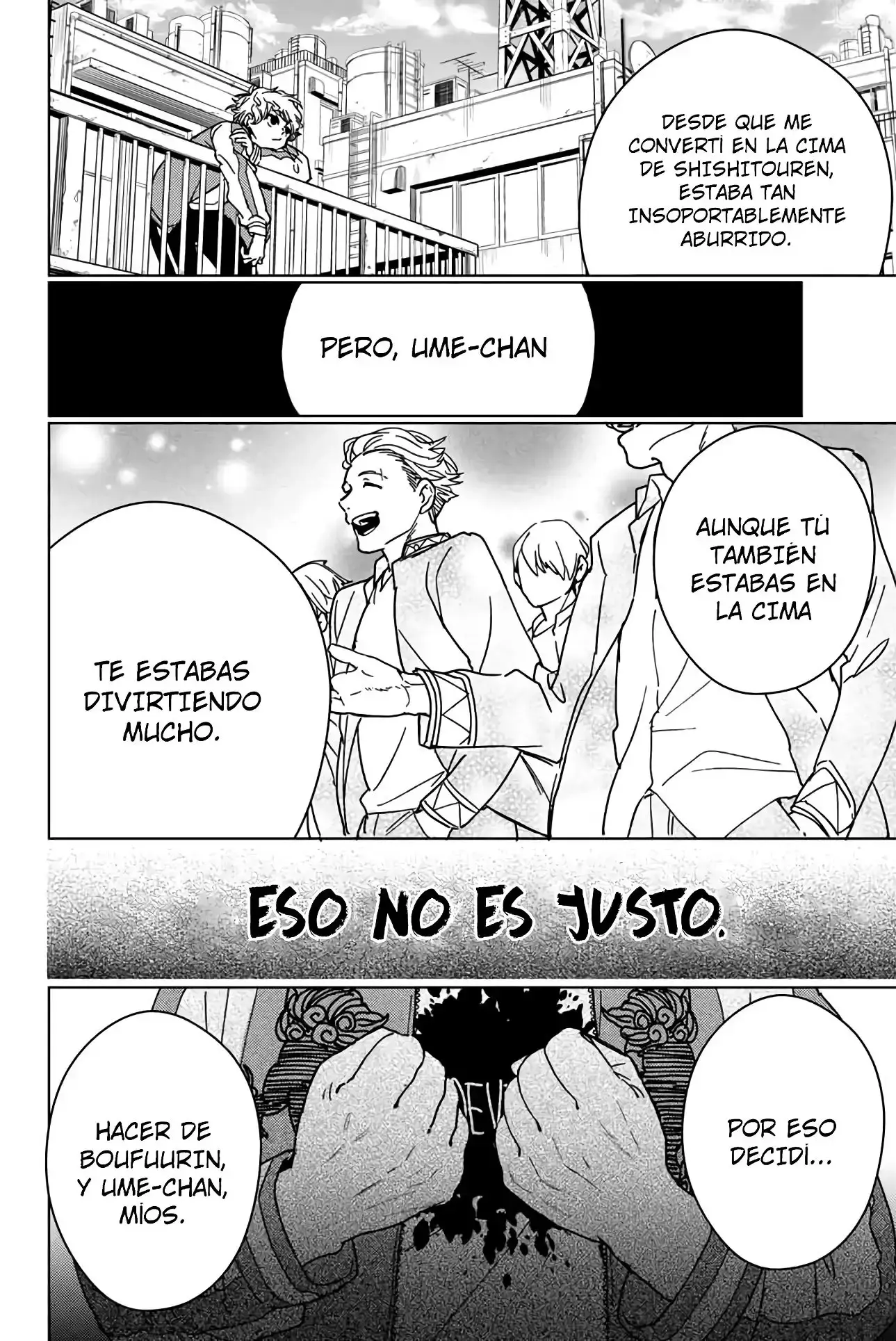 Capitulo 8 page 8