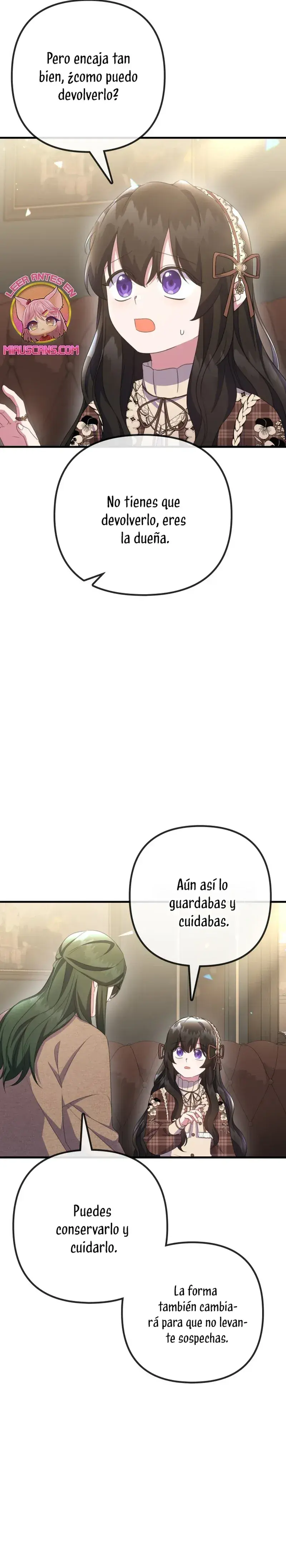 Capitulo 42 page 23