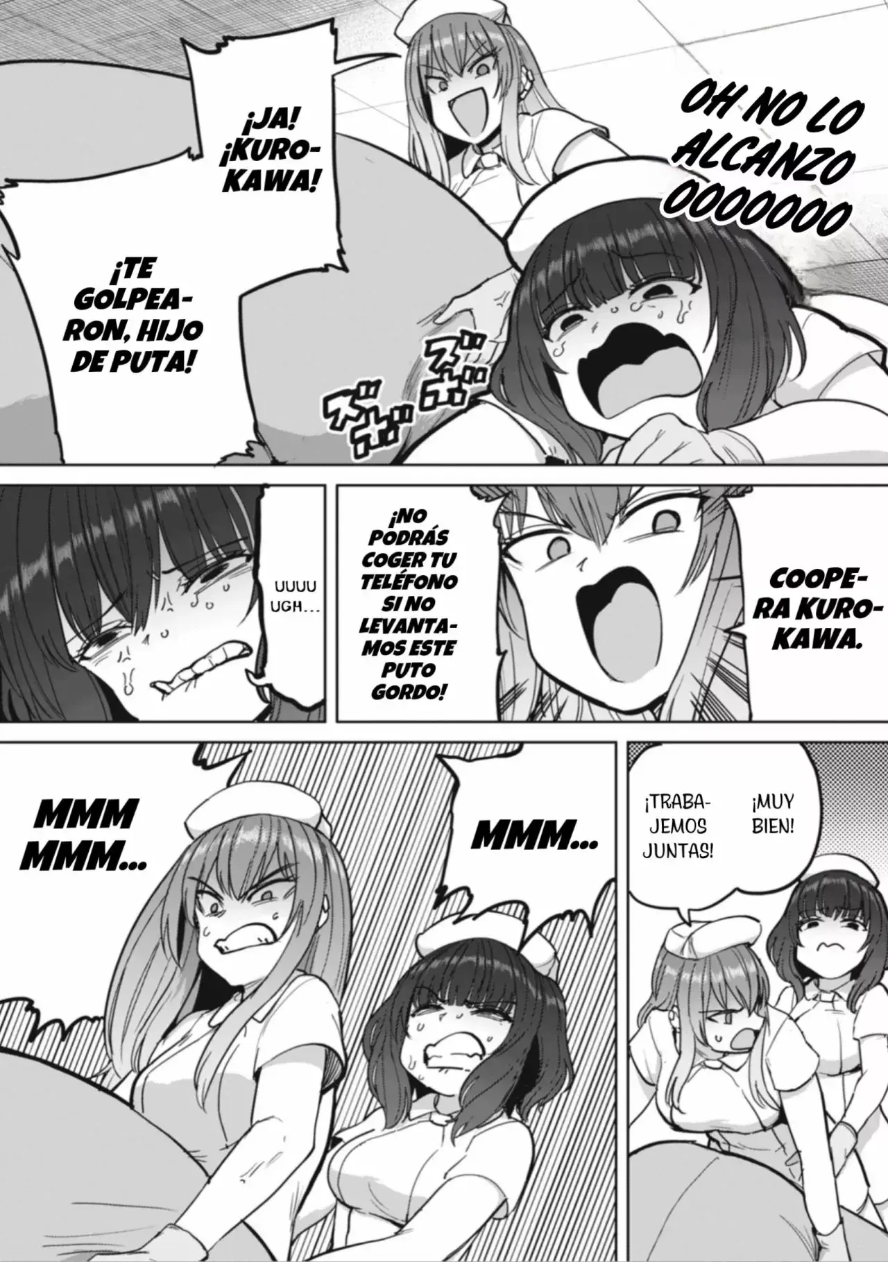 Capitulo 5 page 29