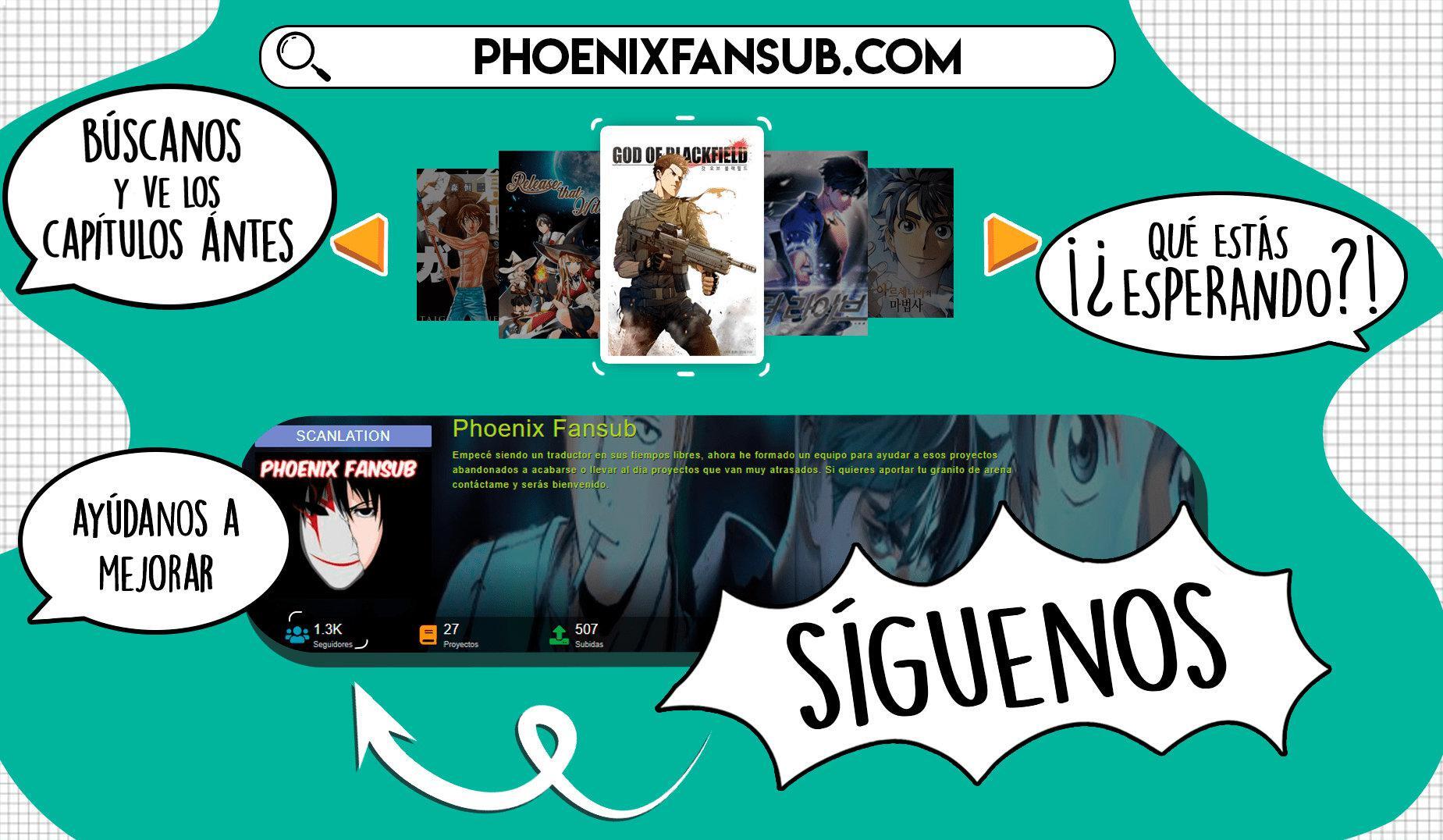 Capitulo 40 page 11