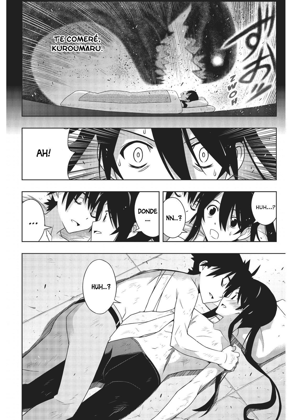 Capitulo 170 page 15