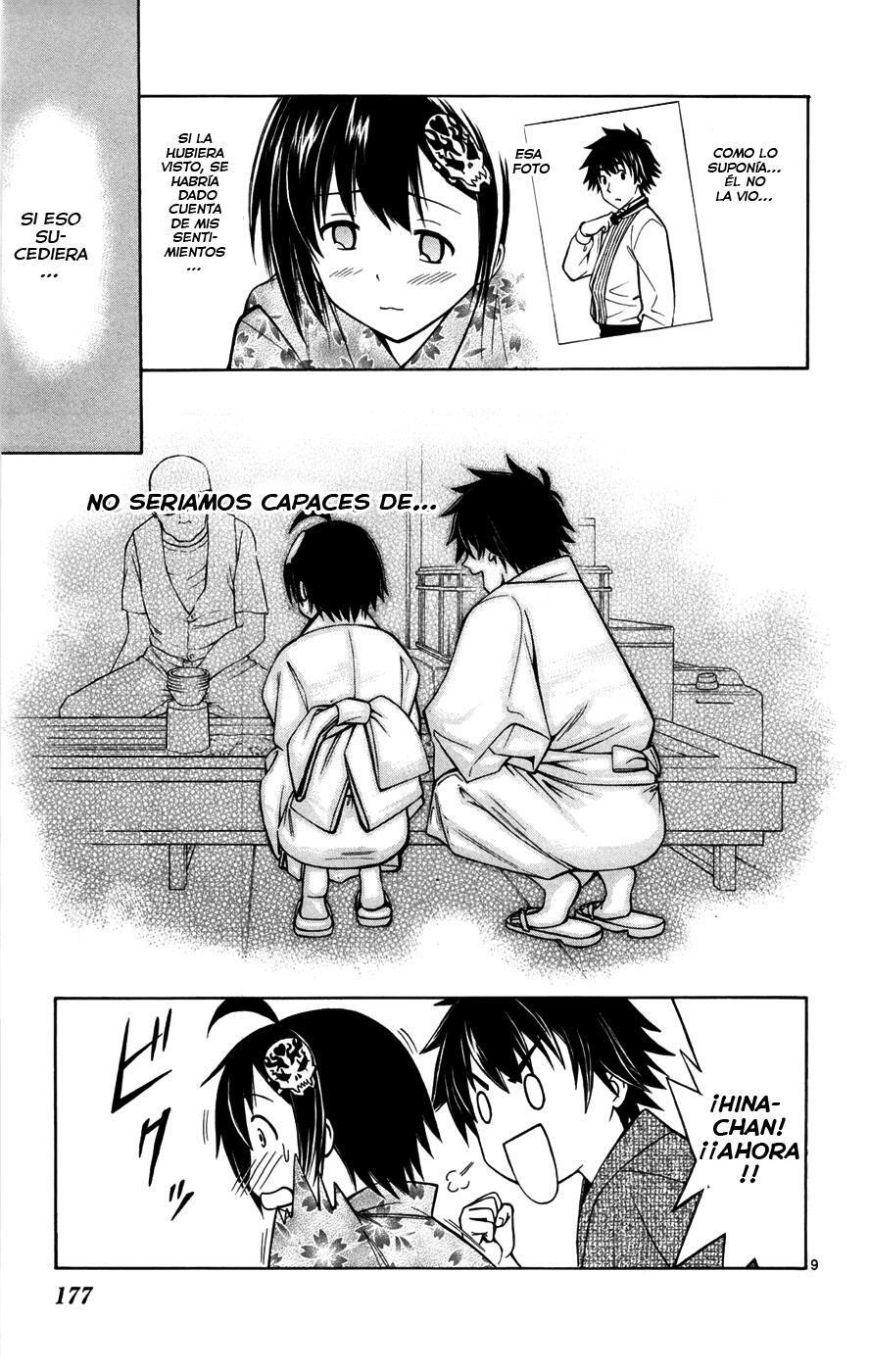 Capitulo 15 page 9