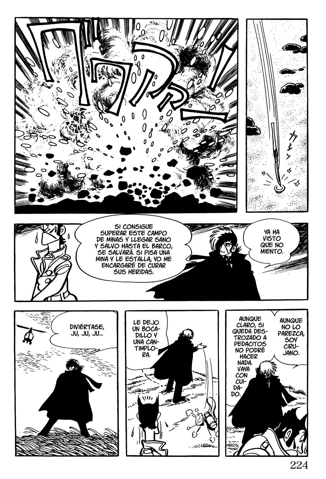 Capitulo 109 page 8