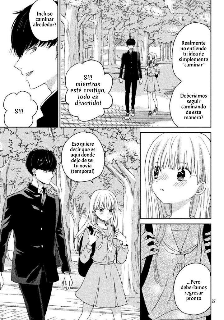 Capitulo 8 page 28