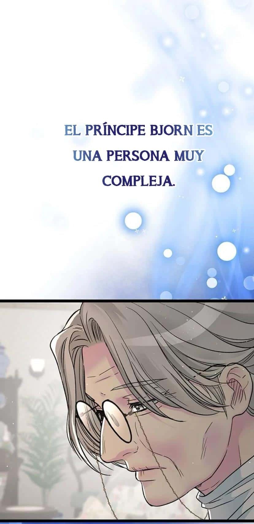 Capitulo 97 page 31