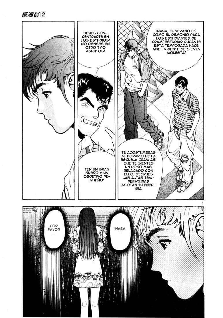 Capitulo 21 page 3