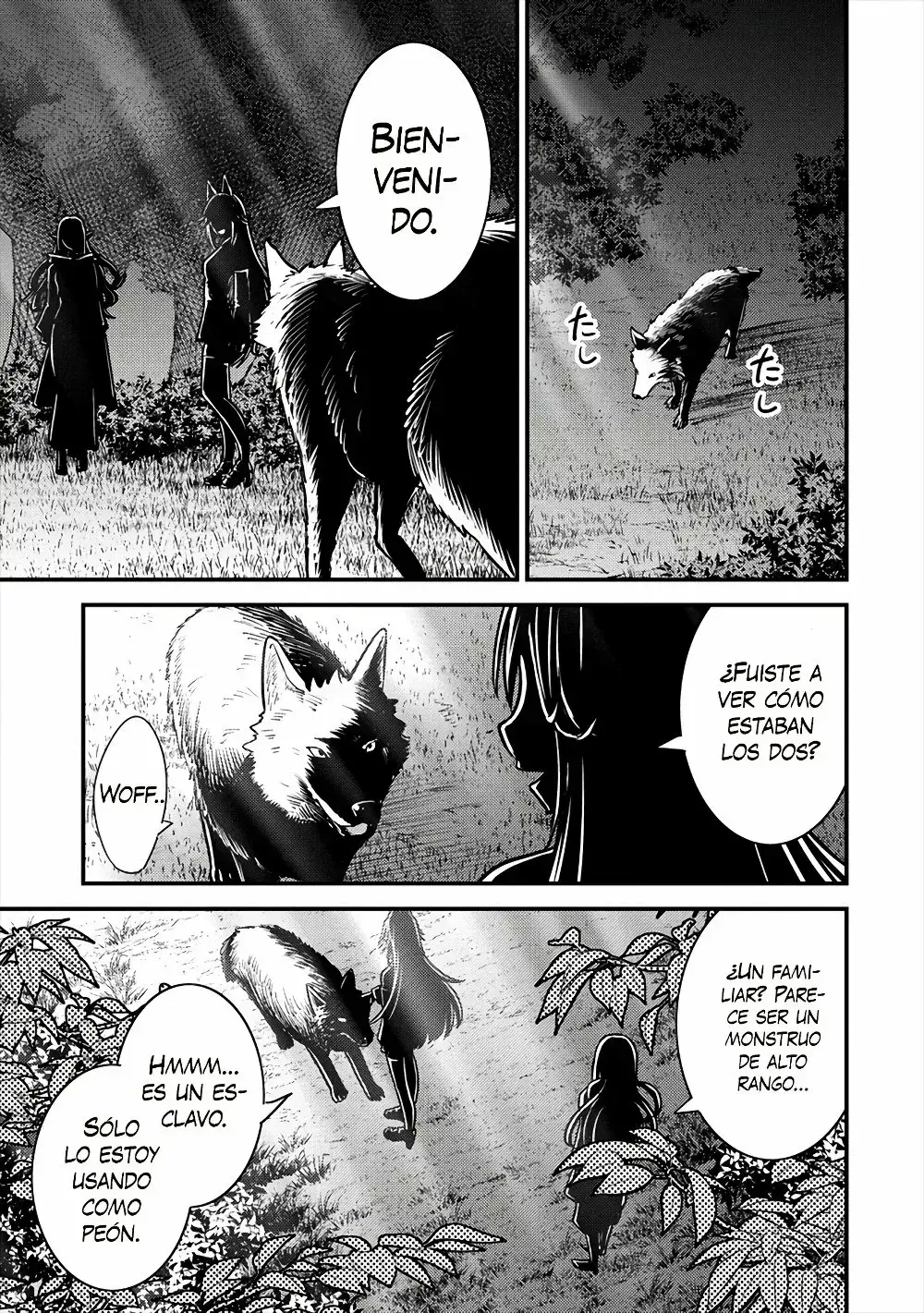 Capitulo 7 page 34