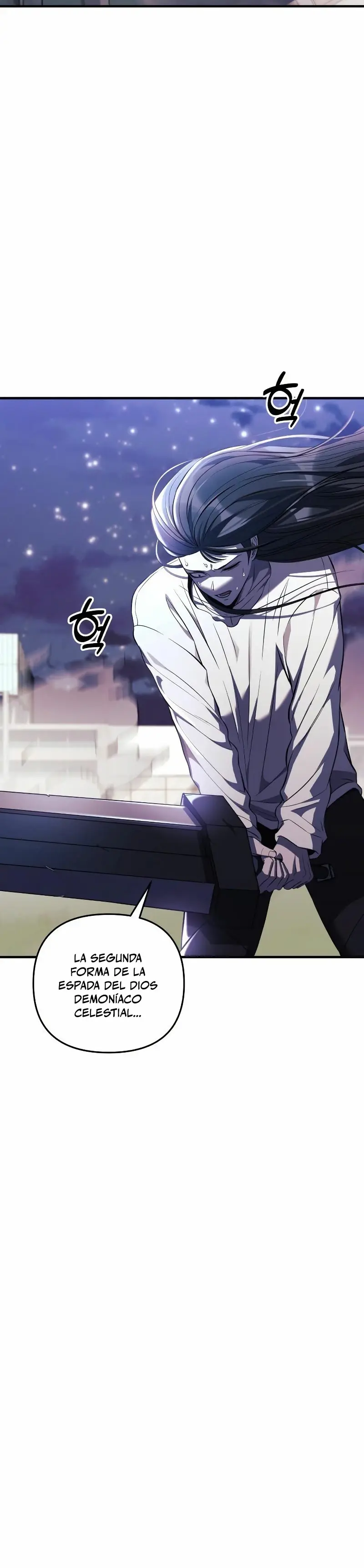 Capitulo 57 page 36