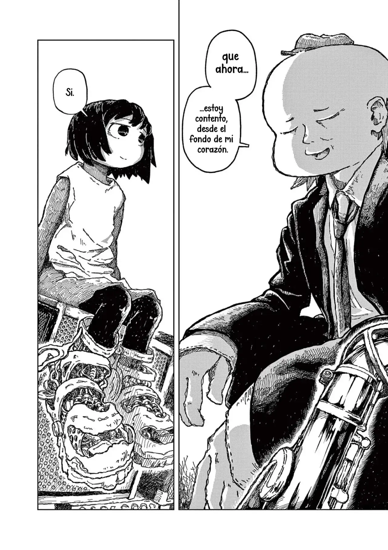 Capitulo 4 page 17
