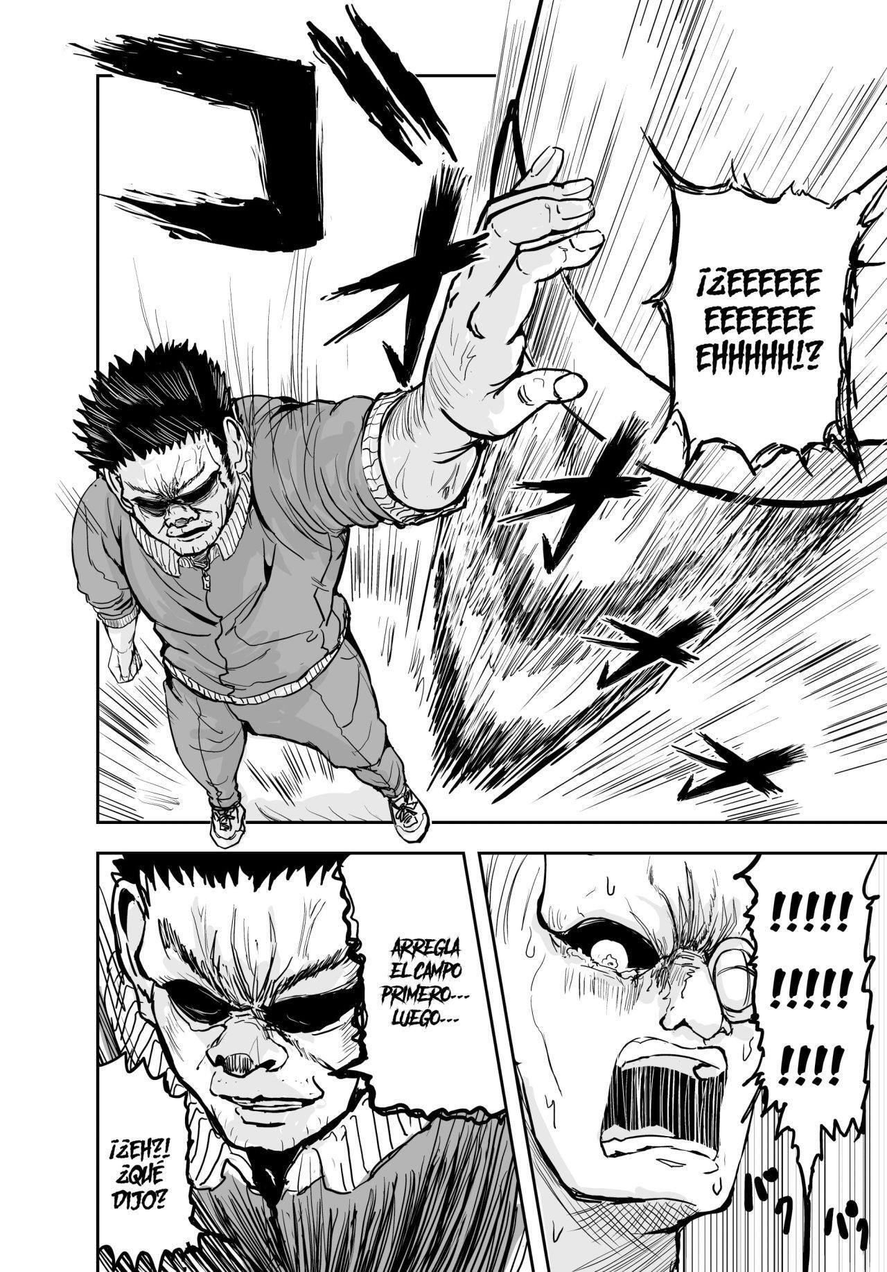Capitulo 4 page 5