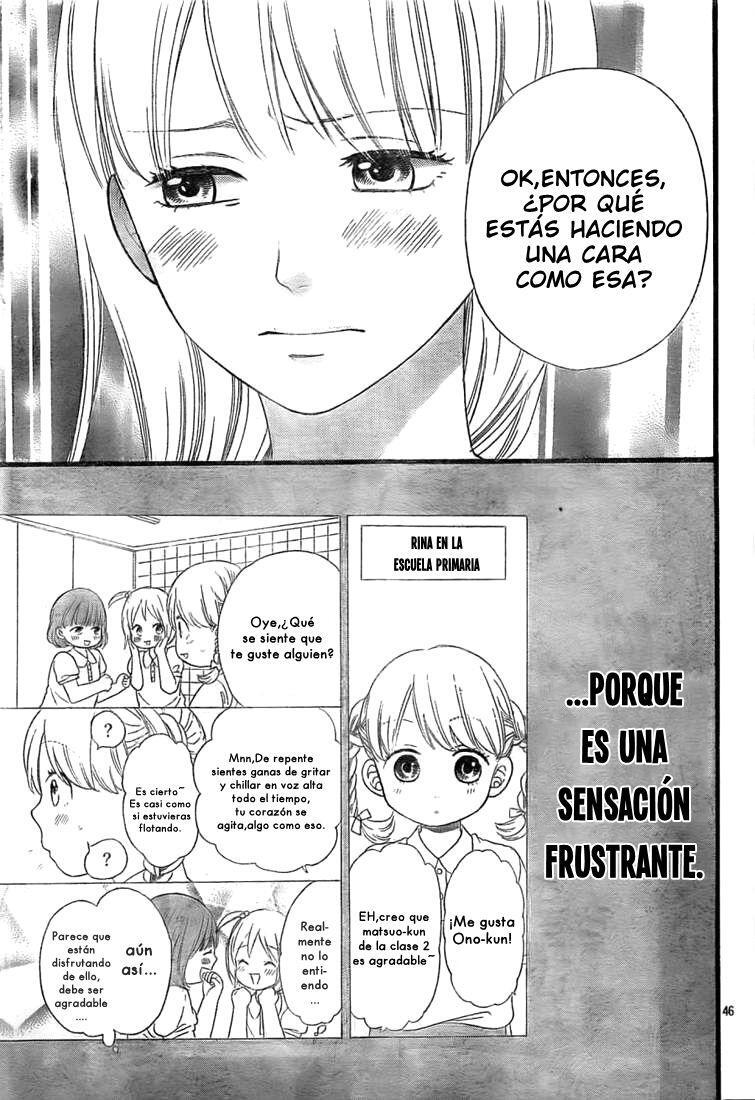 Capitulo 1 page 45