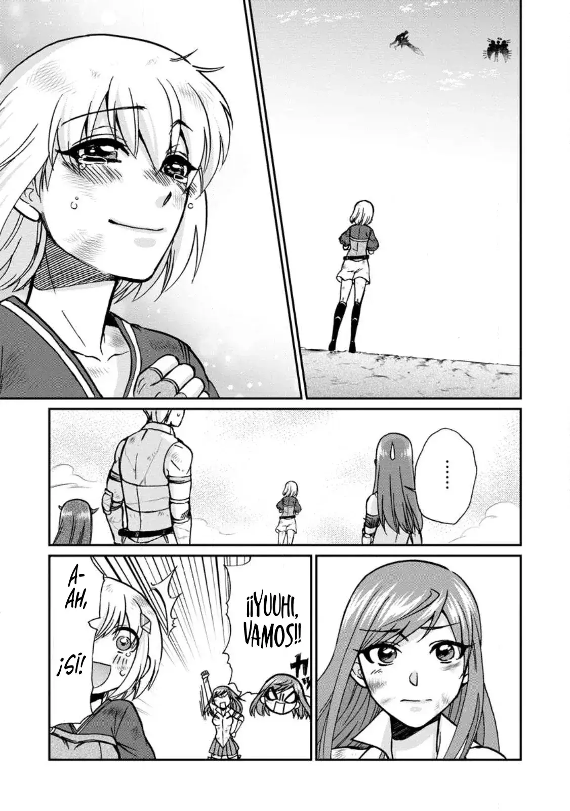 Capitulo 42.30 page 6
