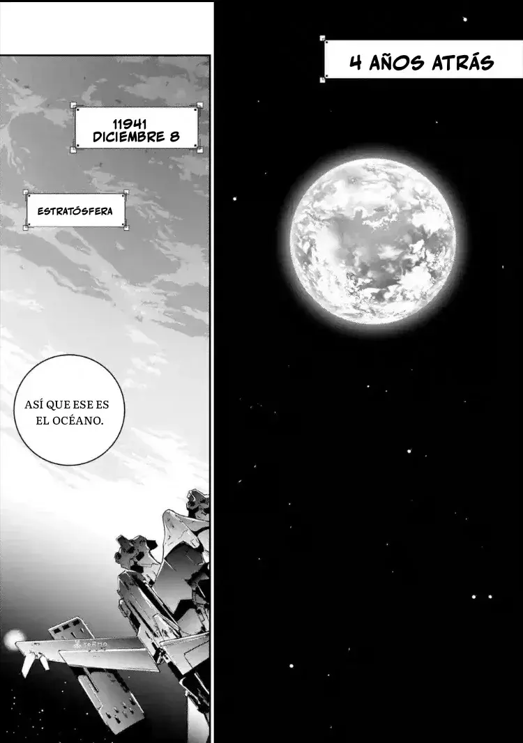Capitulo 1 page 7
