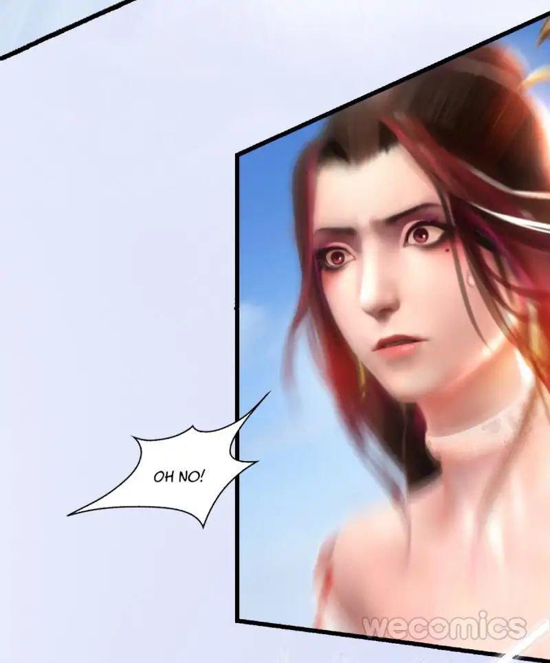 Capitulo 9 page 22