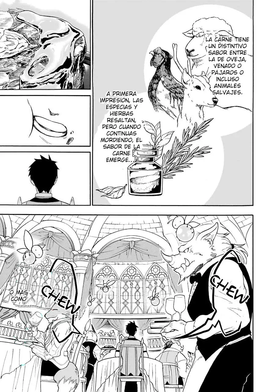 Capitulo 1 page 24