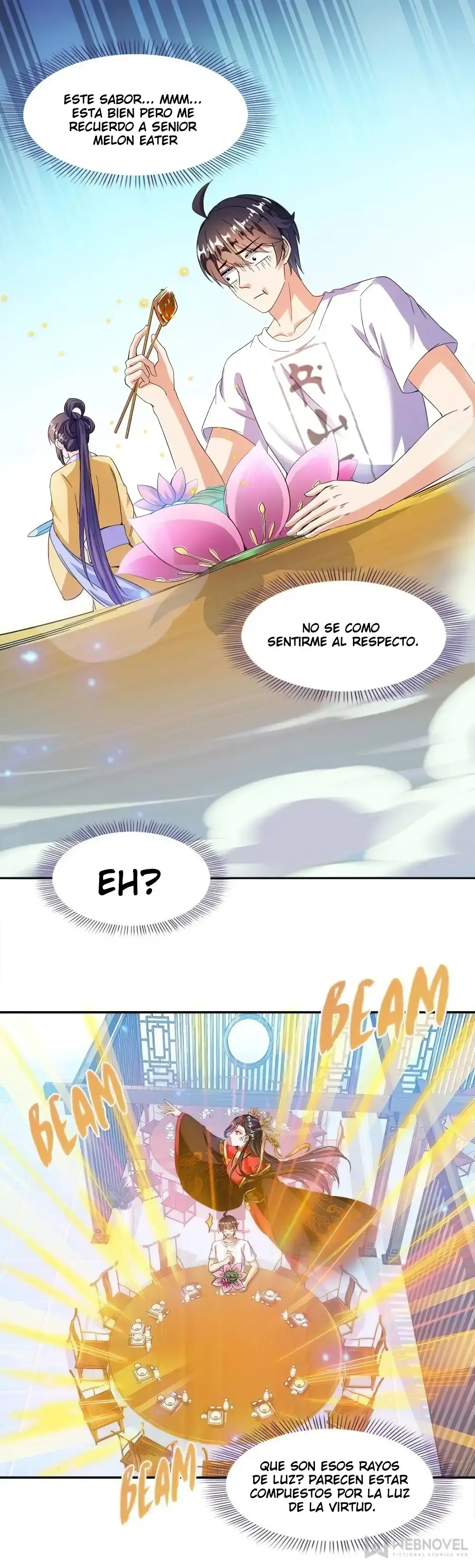 Capitulo 475 page 11