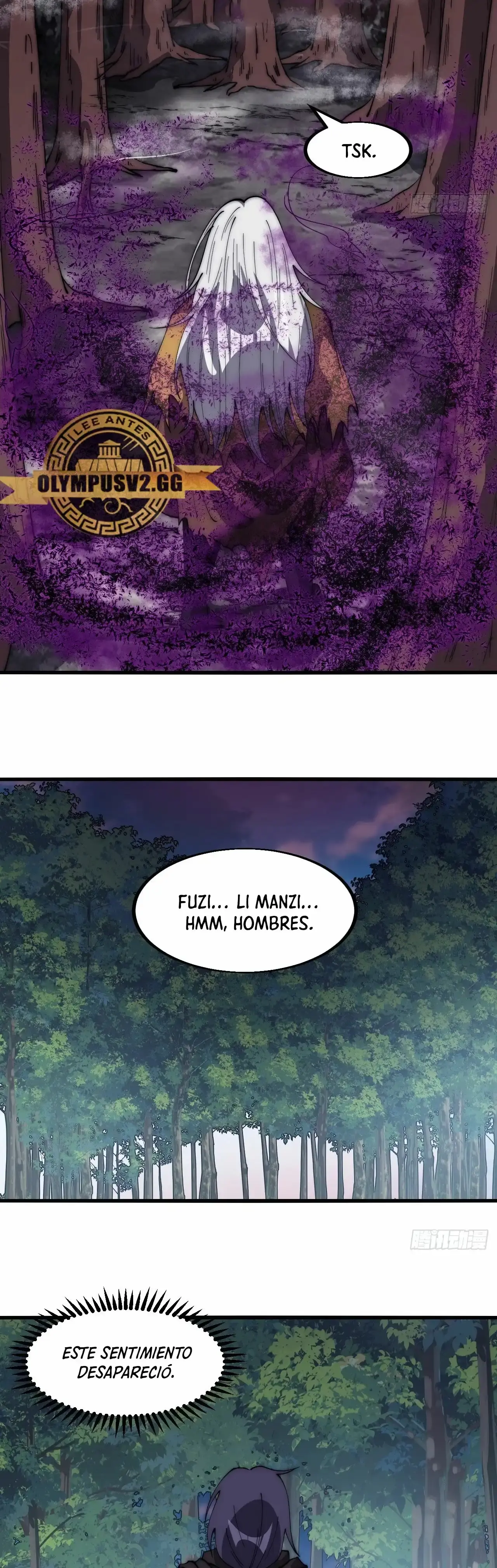 Capitulo 545 page 19