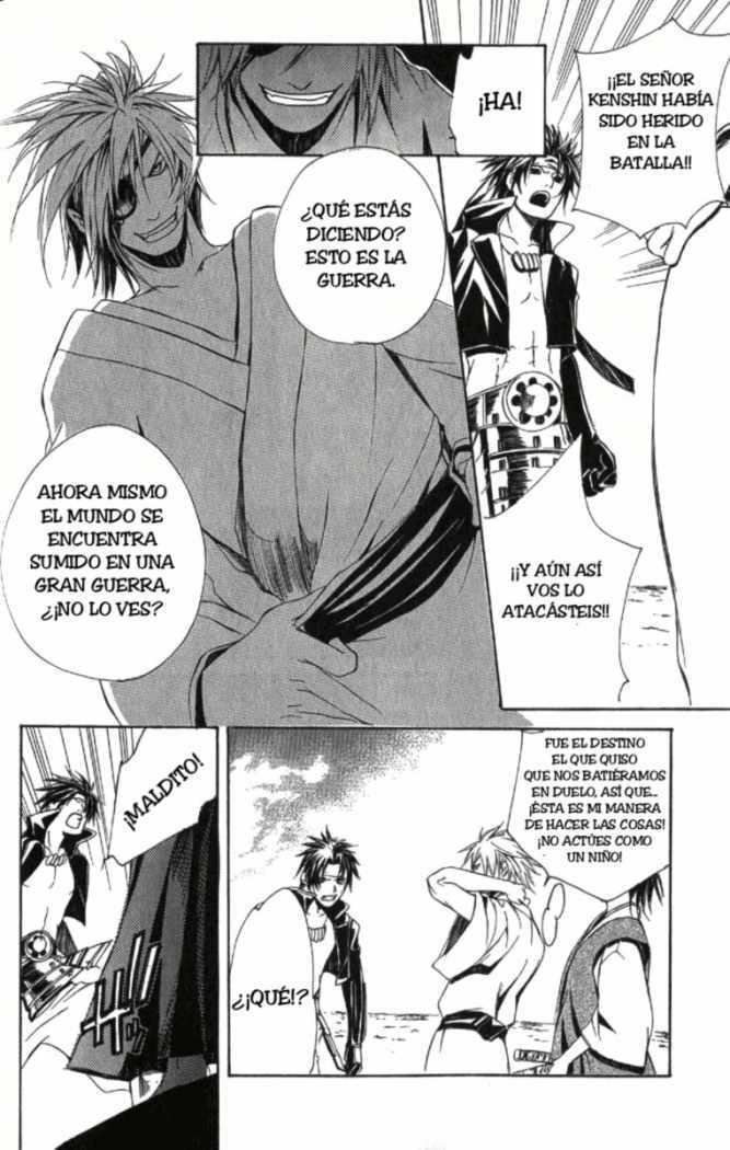 Capitulo 4 page 59