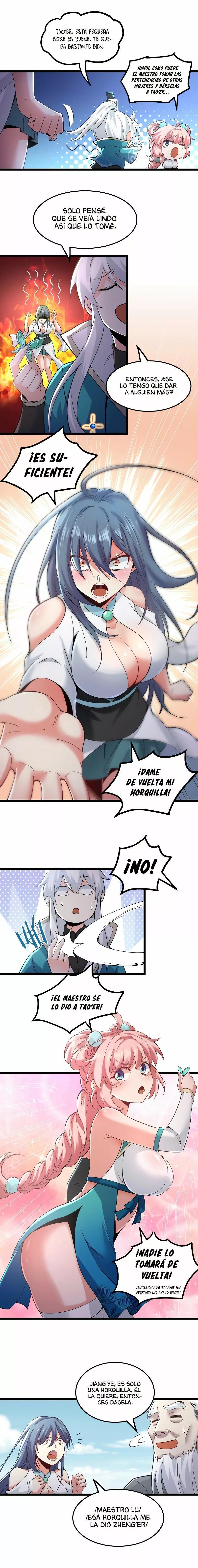 Capitulo 63 page 7