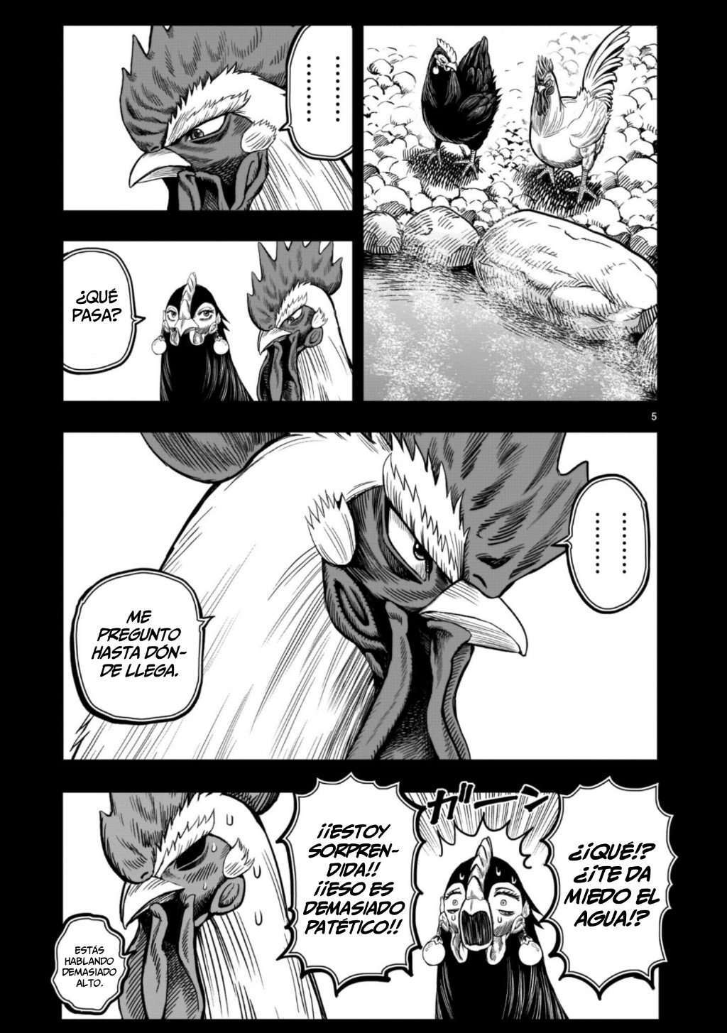Capitulo 8 page 6