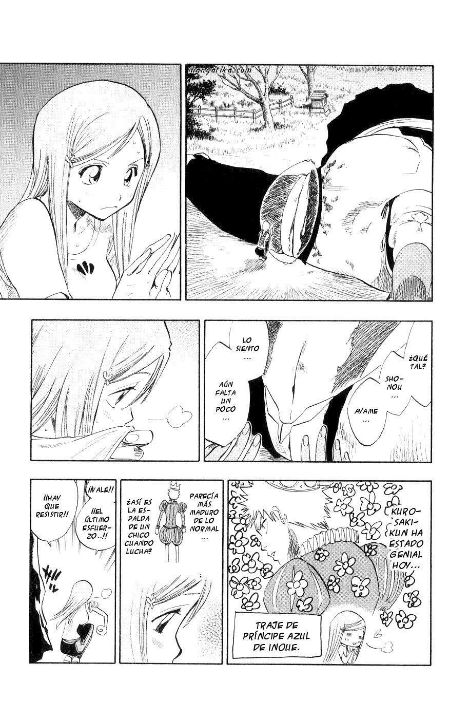 Capitulo 76 page 11
