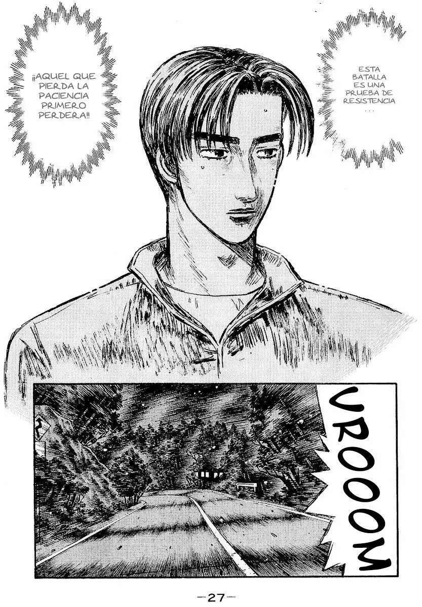 Capitulo 391 page 10