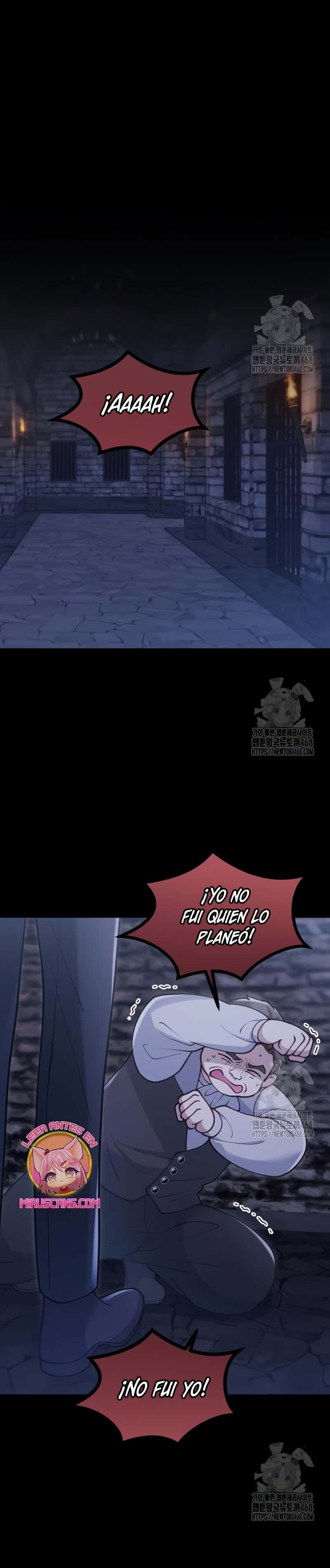 Capitulo 71 page 2