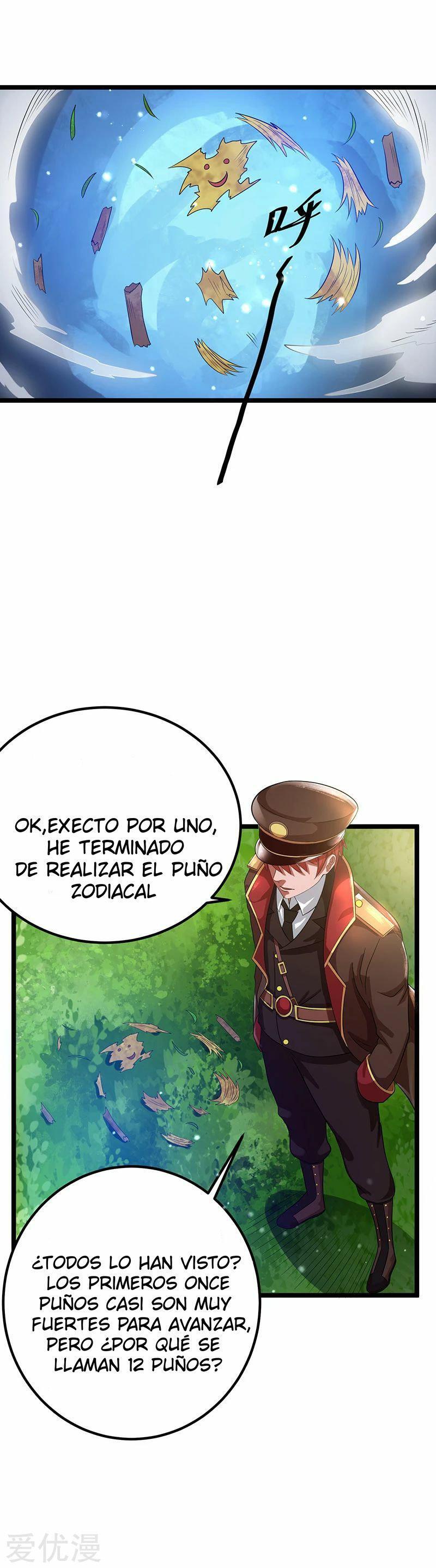Capitulo 25 page 24