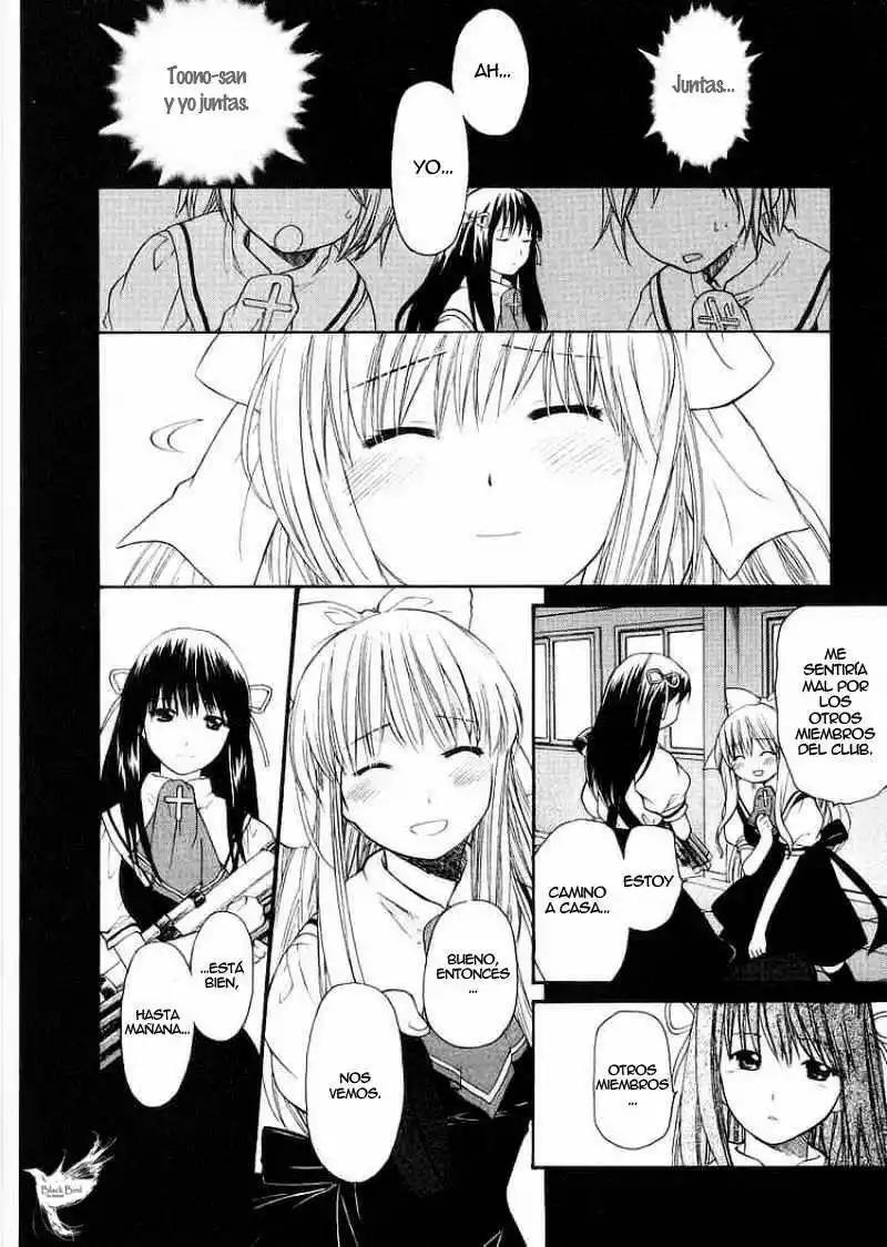 Capitulo 7 page 14