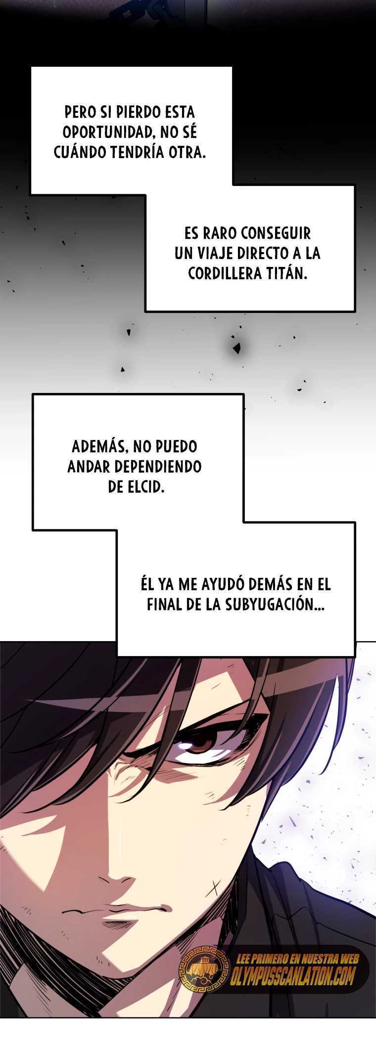 Capitulo 50 page 36