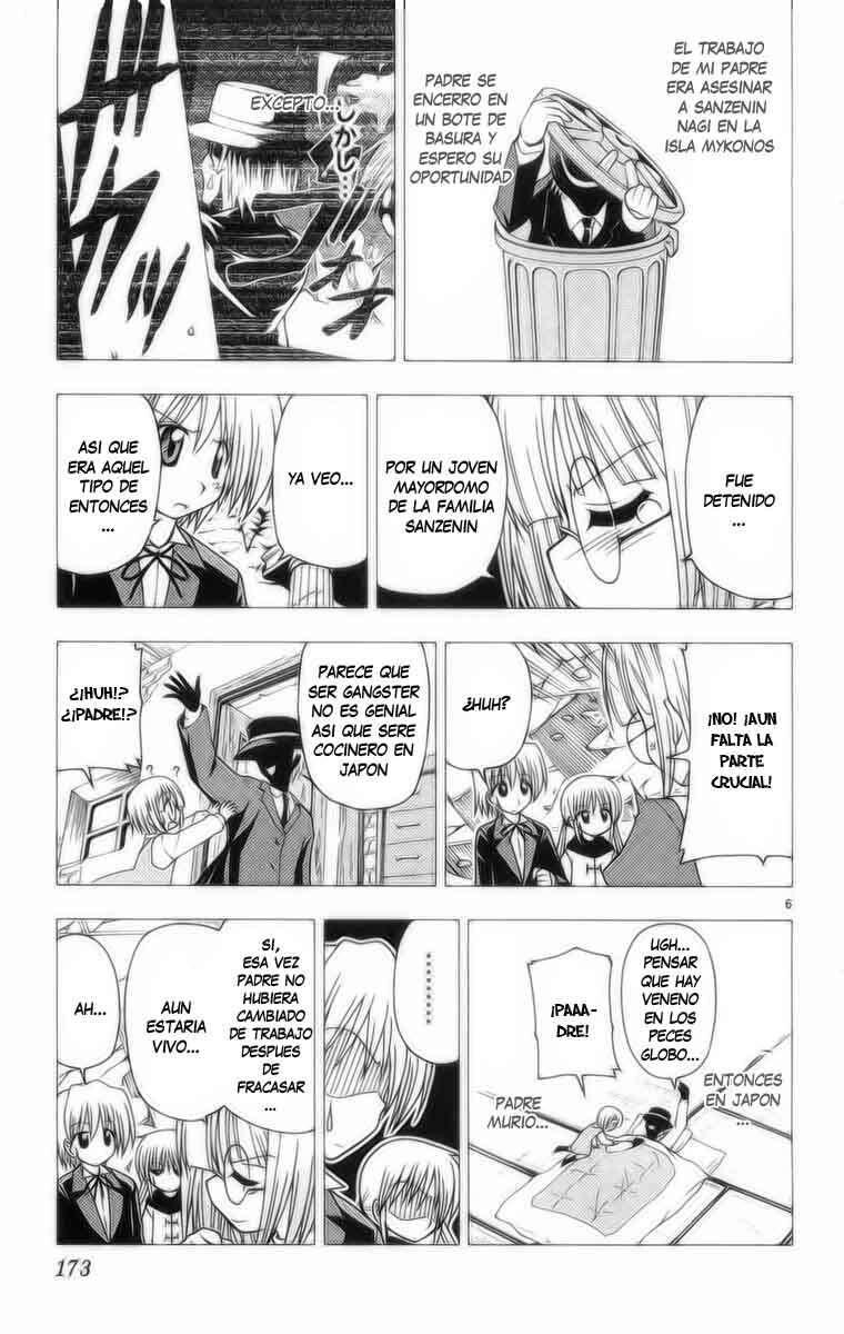 Capitulo 63 page 6