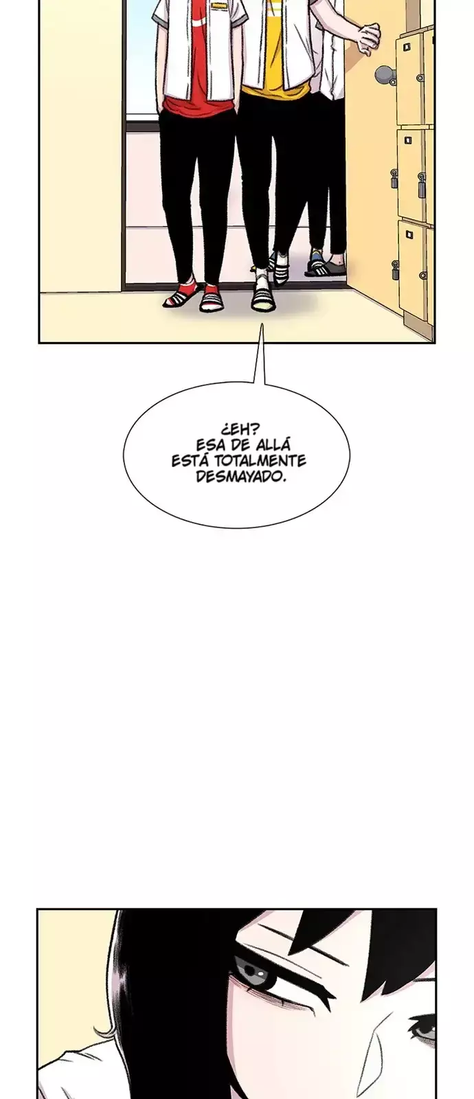 Capitulo 68 page 31