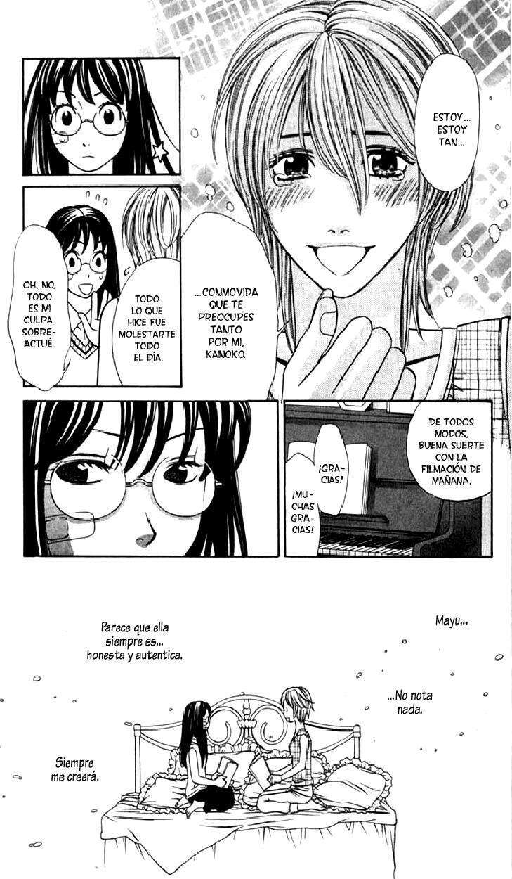 Capitulo 5 page 21