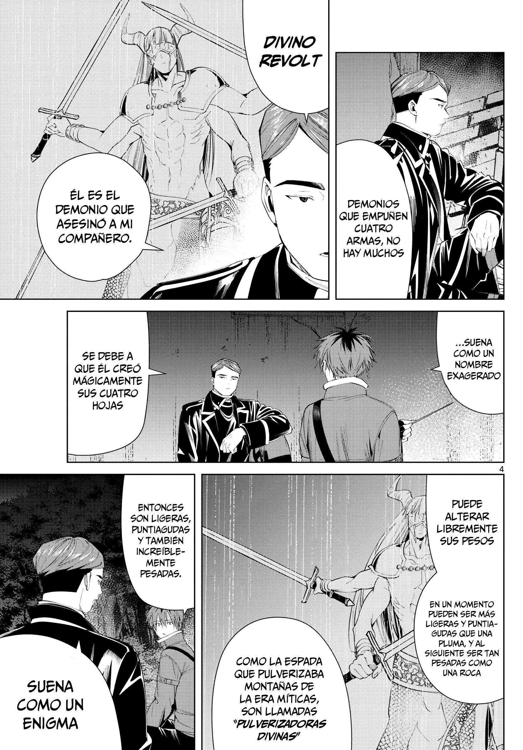 Capitulo 74 page 4