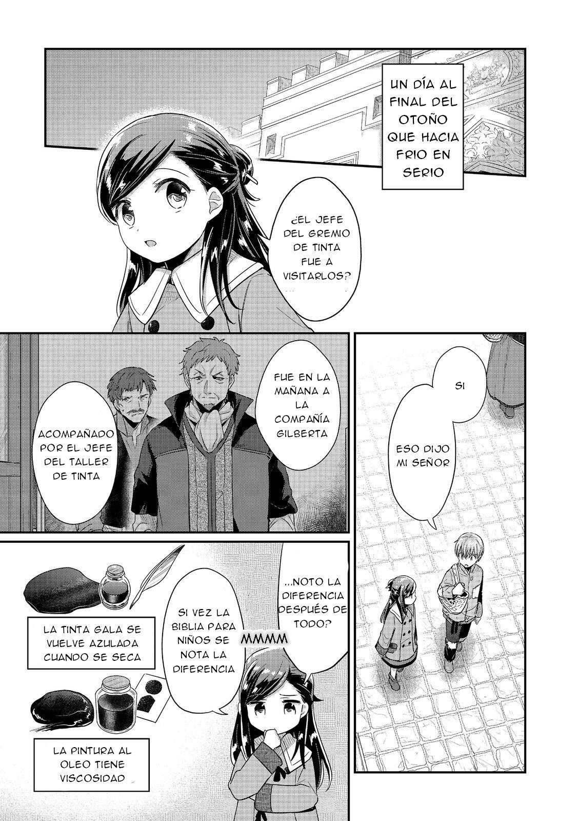 Capitulo 40 page 10