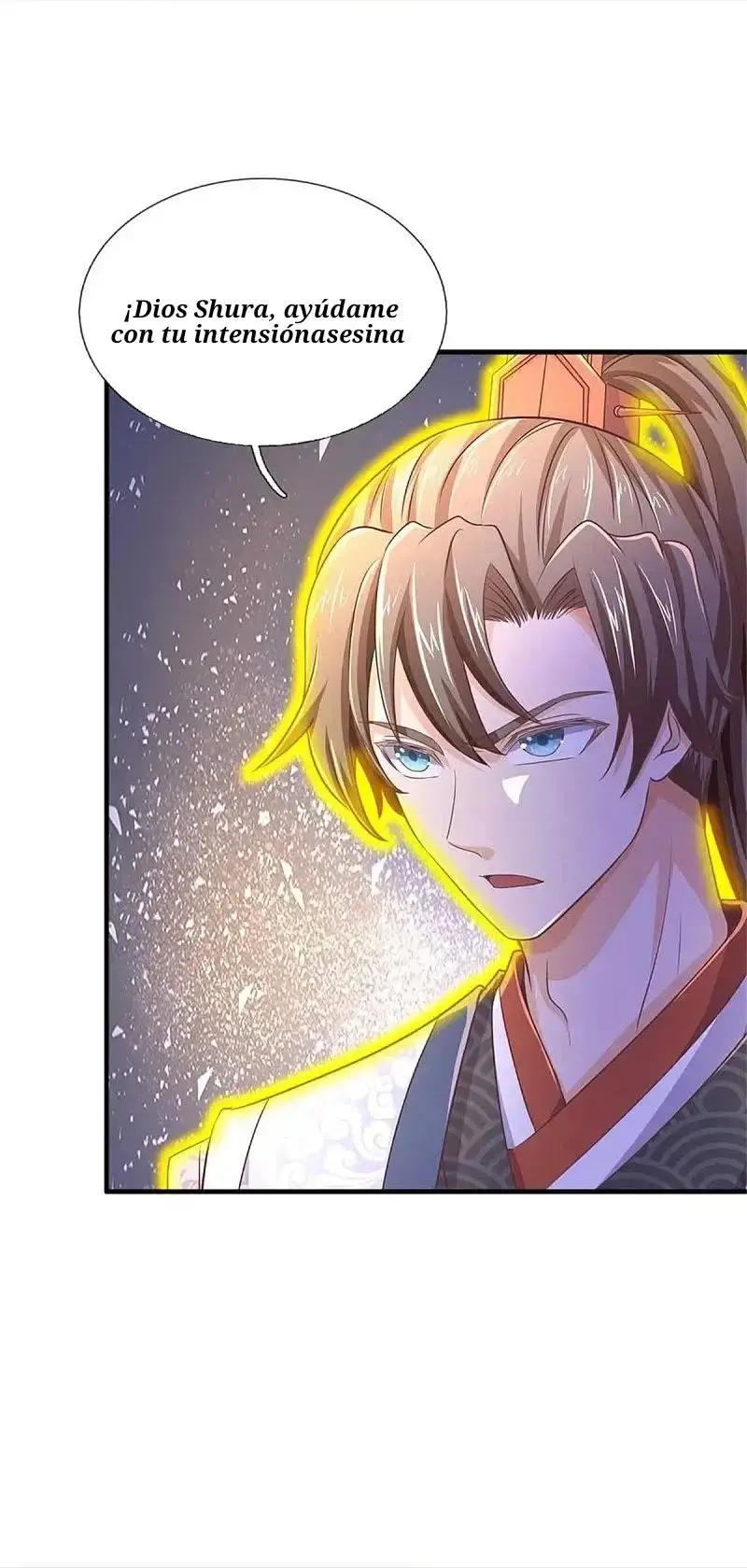 Capitulo 581 page 26