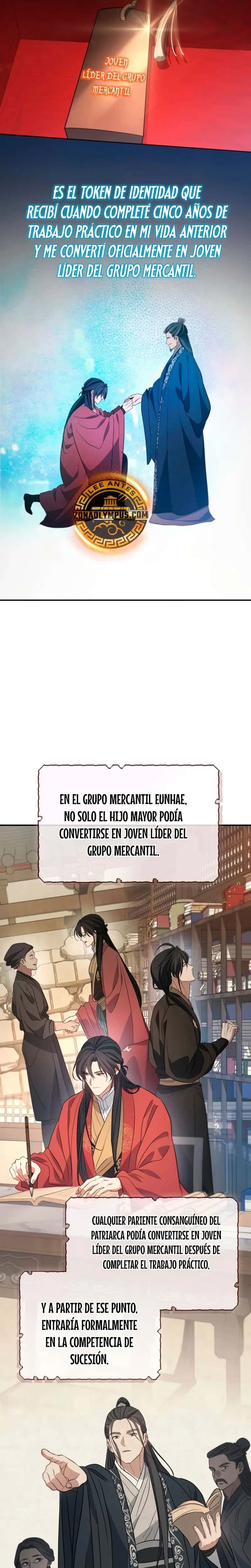 Capitulo 50 page 17